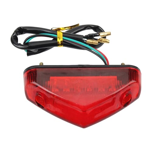 I[goC̃Xgbve[Cg I[goCu[L LEDe[Cg u[LCg VOiv Cg AXN[^[ jo[T sbg _[goCN gNXANZT[