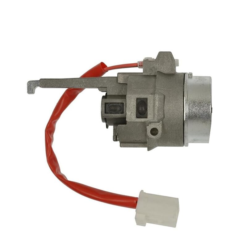 1 pcs New Ignition Lock Cylinder Fit for Hyundai Tucson 2012-2015 81900-2SE00 819002SE00