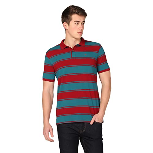 Image of Blackberrys Men T-Shirt