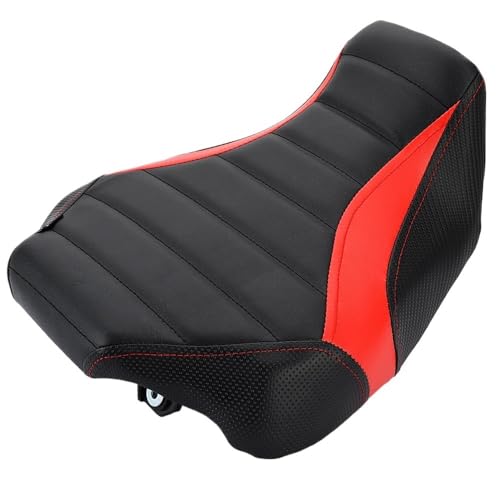 Cojín de motocicleta delantero trasero para eliminar vibraciones en CBR650R