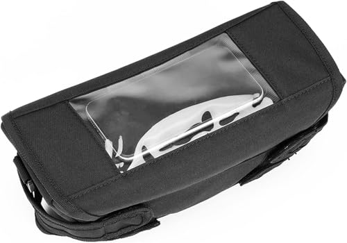Sac de navigation et sacoches de moto pour voyage en BMW R1200GS et F750GS