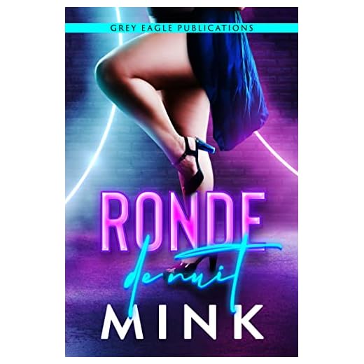 Ronde de nuit