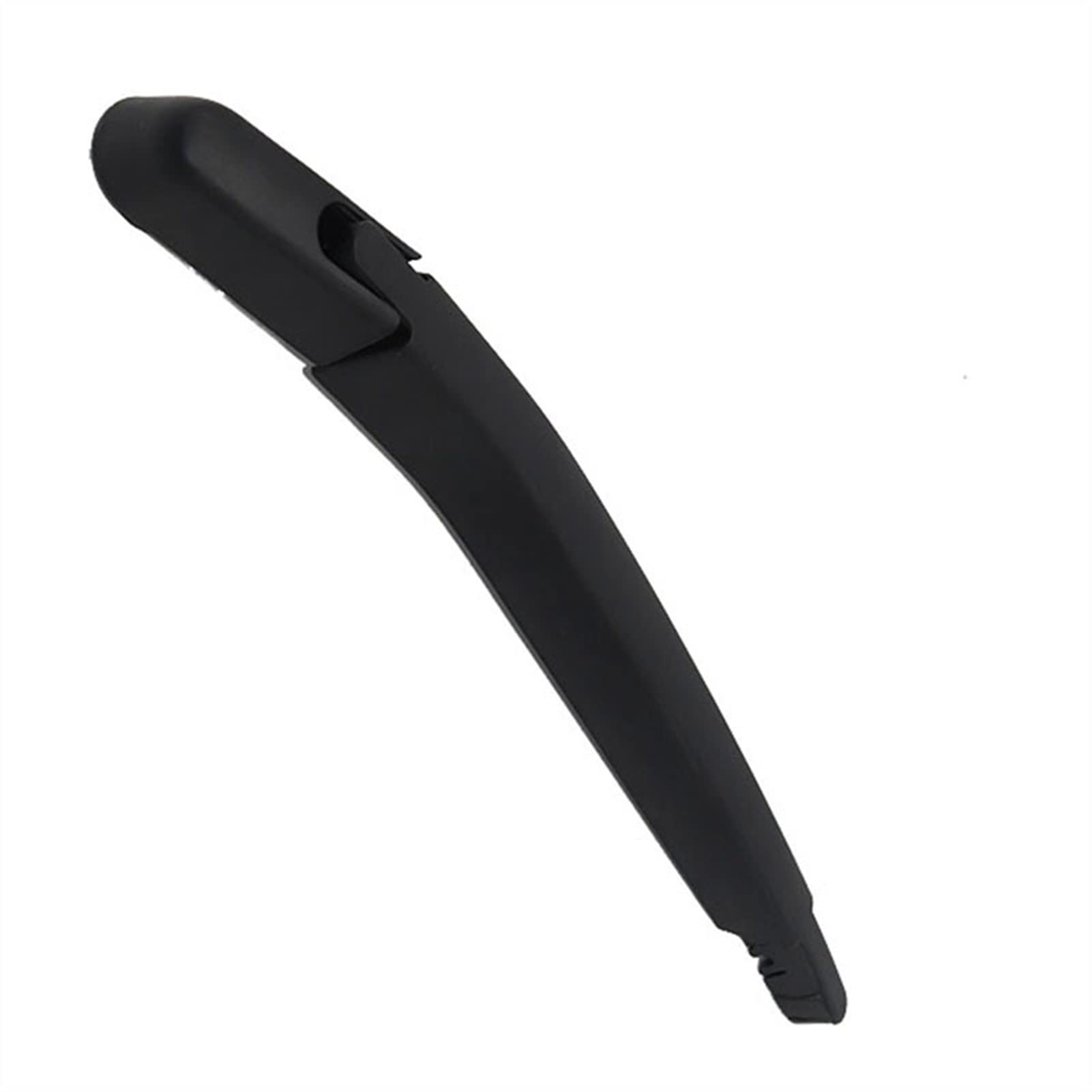 Limpiaparabrisas trasero Citroen C3 soluciona visibilidad borrosa con brazo de 315mm