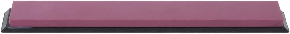 Sharpening Stone 3000/5000/8000/10000 Grit Whetstone Grinder Knife Sharpeners