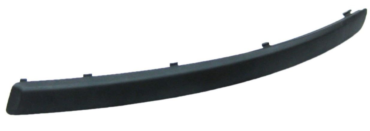 PRASCO BM1211244 Protective Strips