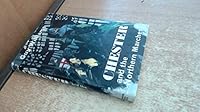 Chester and the Northern Marches ([Local history series]) 0582167825 Book Cover
