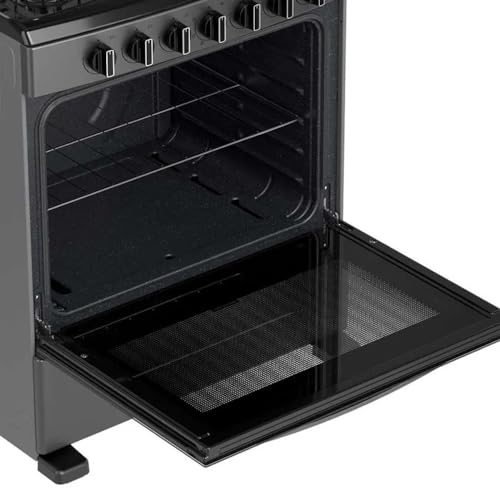 Opiniones y reviews de Estufa Whirlpool 30 que Puedes Comprar On-line. 24 Estufa Whirlpool 30 marca Acros (3)