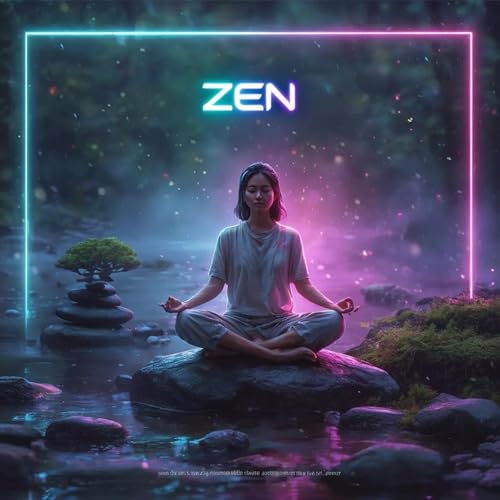  ZEN