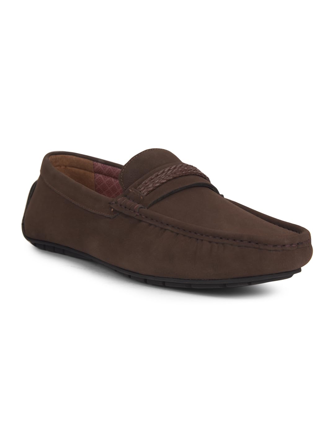 Casual Loafers for Men-image-39