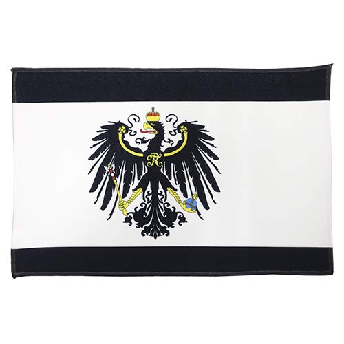 TOSPA ~j^IvCZ 20×30cm }CNt@Co[