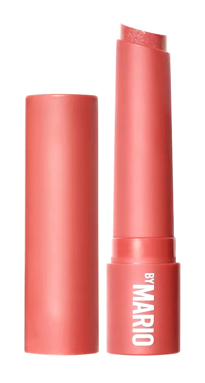 MoistureGlow™ Plumping Lip Serum