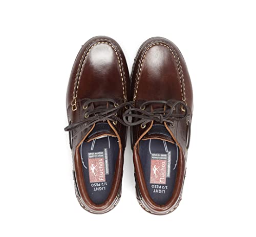 Men's Richfield Nautical3