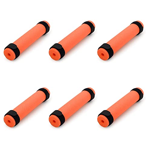 Amazon Best Sellers Best Fishing Float Tubes