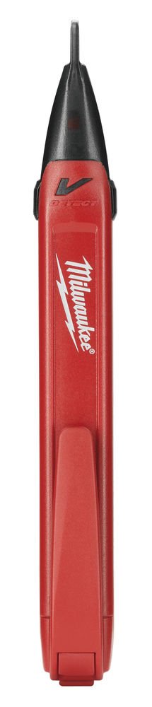 Milwaukee2200-40 Non-Contact Voltage Tester