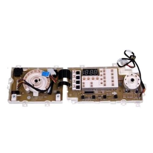 LG EBR71105801 - vue 2