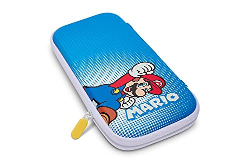 Sacoche Mario - vue 6