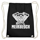 Spare ganz einfach Versandkosten: Kombiniere kostengünstig mehrere Artikel und zahle nur einmal Versand!...