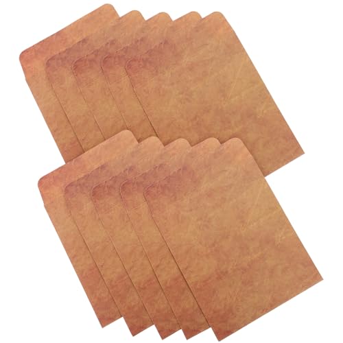 FRCOLOR ���B���e�[�W�u���E��������q���� 50���Z�b�g ���^�X���p���� �� ��� �A���̎�ۑ��p ���[���o�b�O �Y�� �Ȋw����p�i����