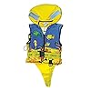 Lalizas Chico reddingsvest voor kinderen 100N/150N : Infant Life Vest réf.71073