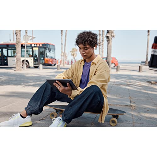 Image of JBL Tune 230NC TWS - True Wireless In-Ear Headphones, Active Noise Cancelling with Smart Ambient, JBL Pure Bass Sound, 4 mics for perfect voice calls, IPX4, 40Hrs of battery life (White)