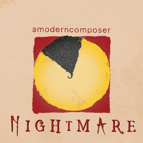 NIGHTMARE