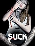 Suck