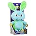Peluche Conejo Musical. Gusy Luz® Molto. 3 Diferentes melodías en una manita...