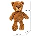Imagen de Schaffer- Teddy Rudolf Collection Osito de Peluche Tom