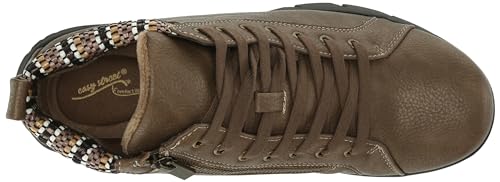 Image of Easy Street Men's Nico