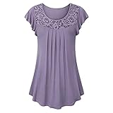 Vestidos de mujer para mujer, vestidos de invierno para mujer, vestidos de manga larga para mujer, vestido de Halloween negro del Reino Unido, vestido de Halloween, vestidos góticos para mujer, mini vestidos para mujer, bata rocosa, bata suave, vestido de disfraces, disfraces para adultos, vestidos de noche para mujer, vestido de payaso, vestido de sudadera para mujer, vestido de Halloween, vestido de dama de honor para mujer, vestido azul, disfraz de adulto, vestido negro para niñas, vestido de cadera