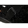 Dr. Martens Unisex-Adult Jorge II Mule