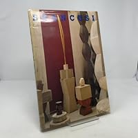 Brancusi 0810907445 Book Cover