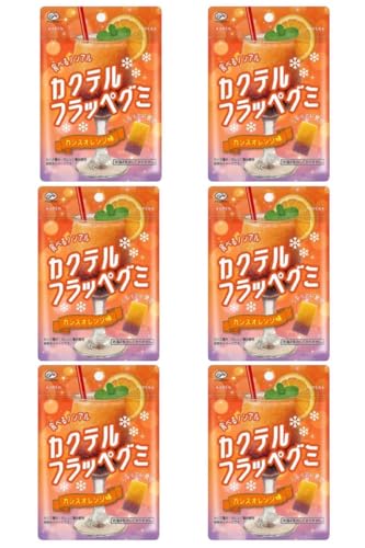 y܂ƂߔzJNetbyO~ JVXIW 6