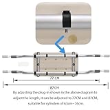 NEWFUN B0G4GMLLP4 lato 4