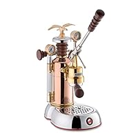 La Pavoni LPLESE01EU,