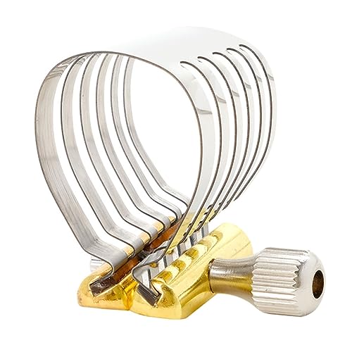 BIUDECO XNbvp XNvBtȒPB炩ȃGbWBj[NȃfUCBǊyANZT[B