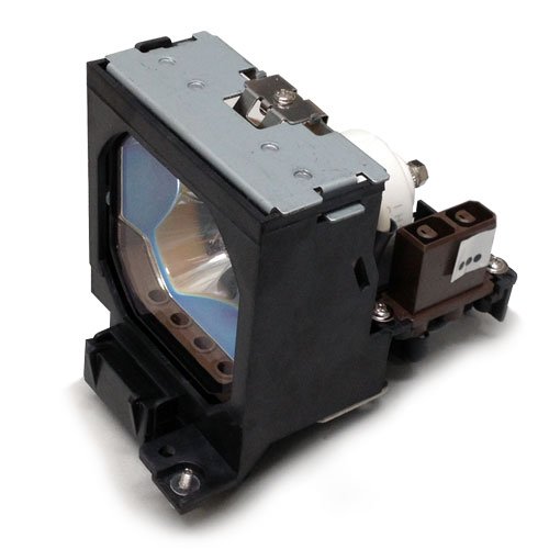 Lampe de rechange LMP-P200 A+ Qualité pour projecteur Sony VPL-PX30