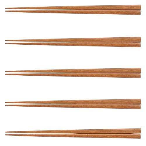 J-kitchens �� �Z�b�g 5�V �ؐ� Dinner Standard �S�ؐ�p23cm ���{��