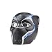 Black Panther - Casco Electronico (Hasbro E1971EU4)