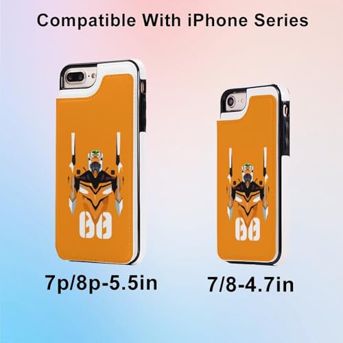 iPhone15pP[X 蒠^ VIG@QI ACtH15pP[X 蒠^ w z^ gуJo[ PUU[ y ϏՌ J[h[ X^h@\  X}zP[X