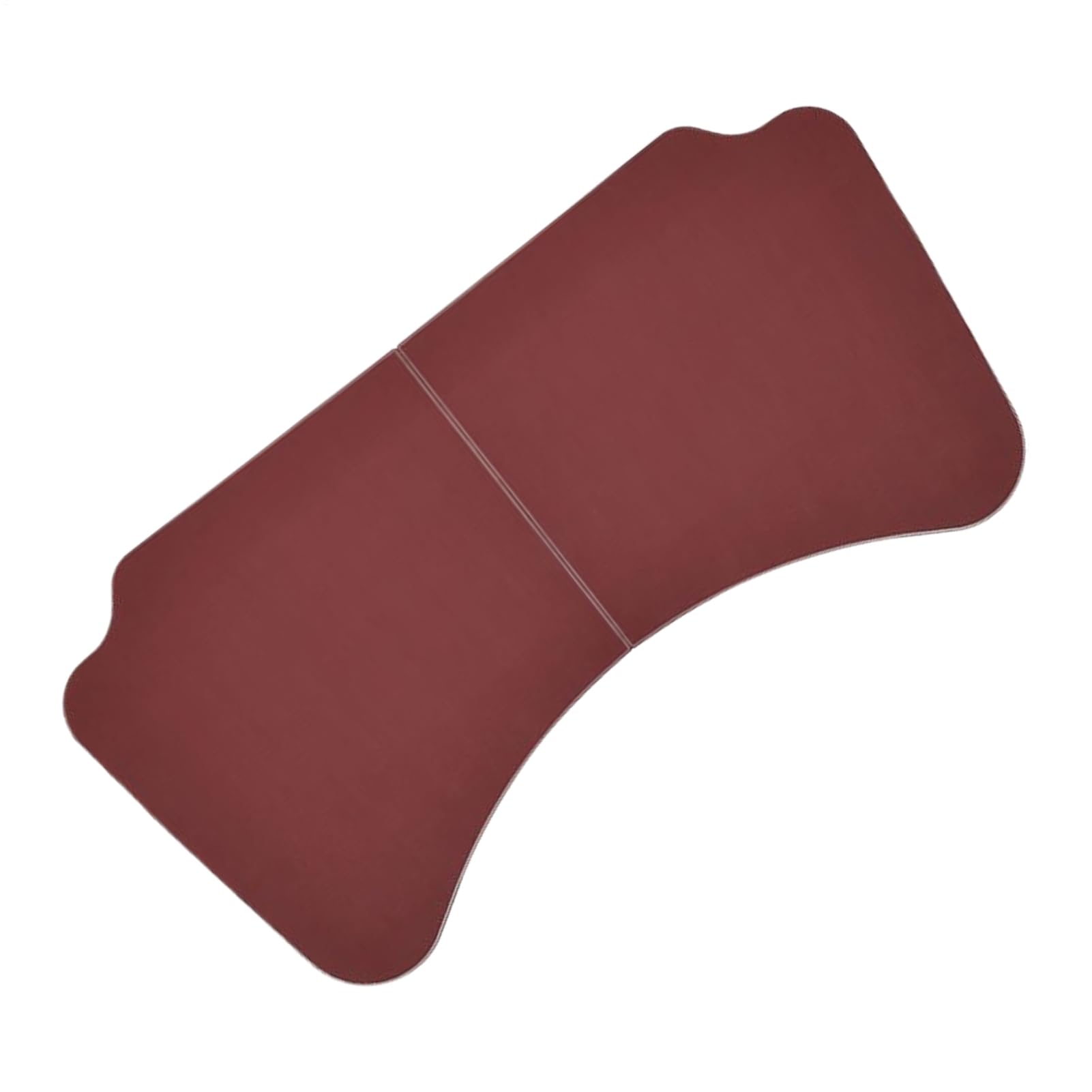 Tavolo da Volante Supporto Organizzatore Portatile Pieghevole | Tavolino da Auto Conducente per Camion, Camping, Pasto, Cibo, Snack, Pranzo, Lavoro, Autisti, Passeggeri, Cibo, Snack,