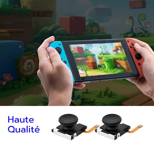 Vignette produit