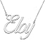 Eloy - Silver