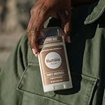 Humble Unscented Deodorant image 2