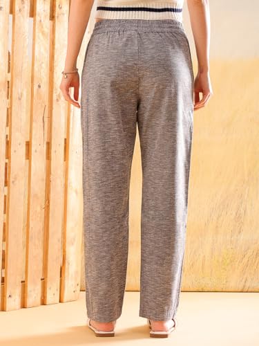 Image of Freehand Women Pants