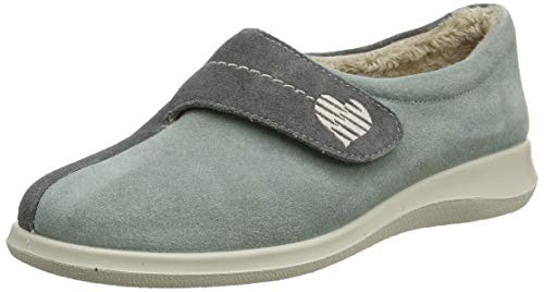 hotter mens slippers