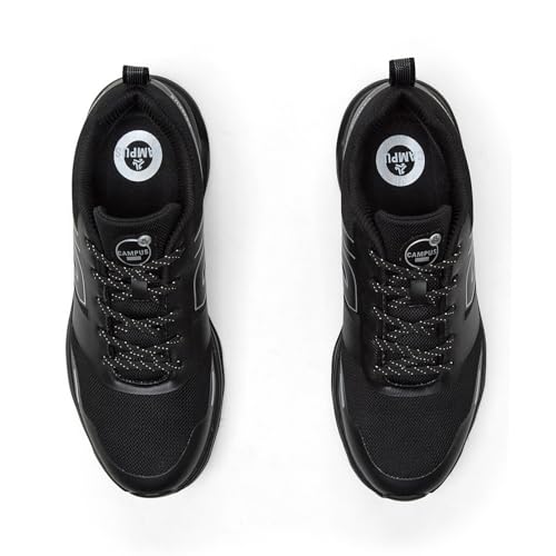 Image of Campus Men's CHAZE Running Shoes