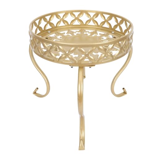 Ipetboom [bp ACAvgX^h p~͒I Az_[ t[|bgbN rOӂ̊ϗtAu