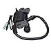 BH-Motor New Ignition Coil For for Kohler CH440 Enegine Replace # 17-584-03-S 17-584-03S 1758403S 1758403-S 17 584 03S 17 584 03 S