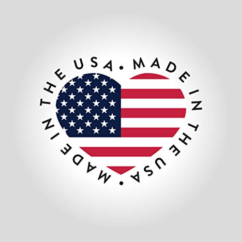 Petology Coconut Water Hydrating Leave In Conditioner Daily Finishing Spray For Pets, 8 Oz - For Dogs And Cats, Aids In Brushing And Combing, Coconut Oil Infused, Static Relief, Dematting #TOP3